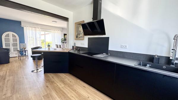 SÉRÉNITÉ & BIEN ÊTRE !