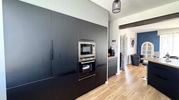 SÉRÉNITÉ & BIEN ÊTRE !