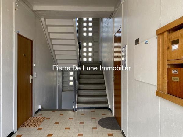 Appartement À vendre 3 pièce(s) 68 m²