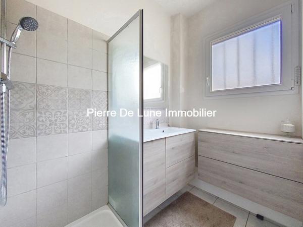Appartement À vendre 3 pièce(s) 68 m²