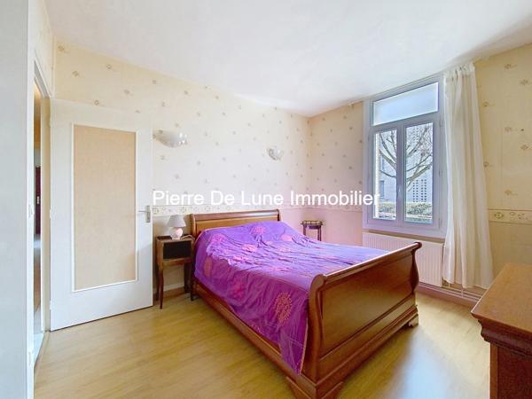 Appartement À vendre 3 pièce(s) 68 m²