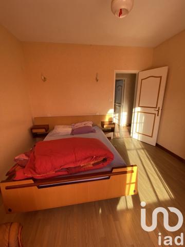 Demeure 10 pièces de 230 m² à Sarzeau (56370)