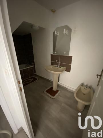 Demeure 10 pièces de 230 m² à Sarzeau (56370)