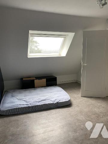 Vente Immeuble mixte à Sourdeval