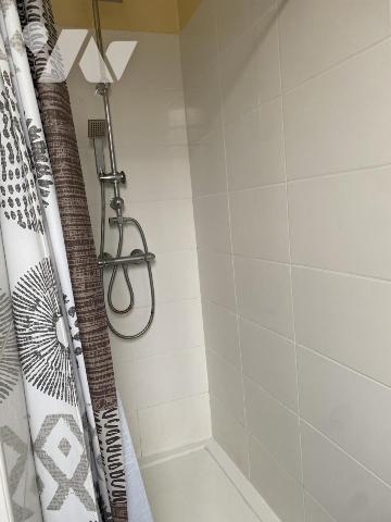 Vente Immeuble mixte à Sourdeval