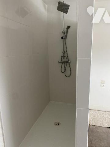 Vente Immeuble mixte à Sourdeval