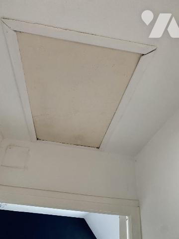 Vente Immeuble mixte à Sourdeval