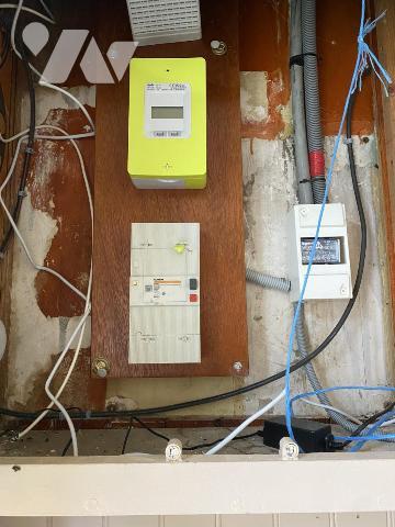 Vente Immeuble mixte à Sourdeval