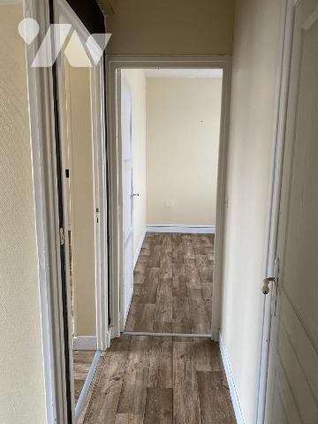 Vente Immeuble mixte à Sourdeval