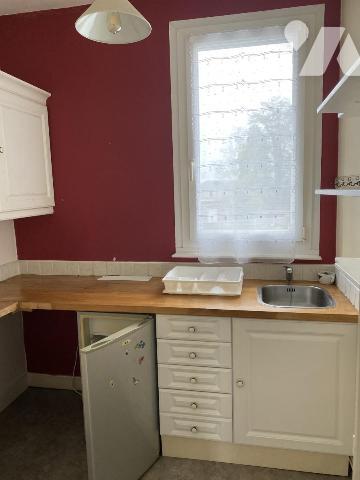 Vente Immeuble mixte à Sourdeval