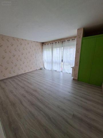 Maison à vendre à Le Mans dans la Sarthe (72100), ref : 001/1659