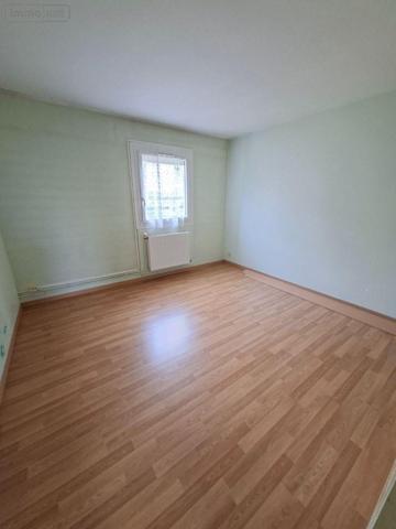 Maison à vendre à Le Mans dans la Sarthe (72100), ref : 001/1659