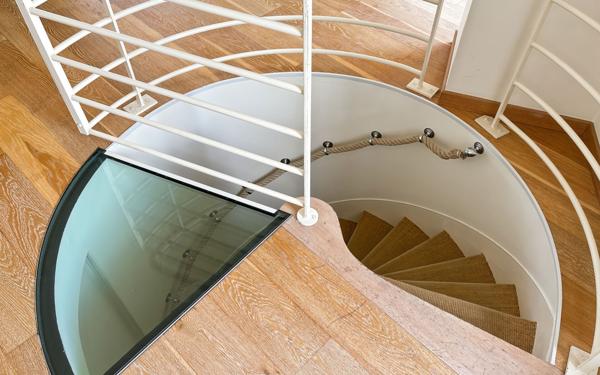 Appartement à vendre    4 pièces • 94 m2 Pornichet