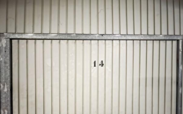 Appartement à vendre    4 pièces • 94 m2 Pornichet