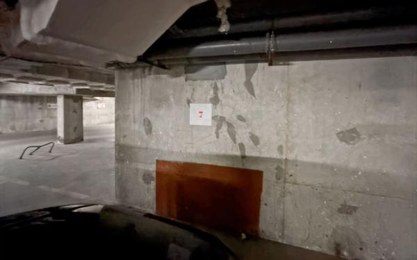 Appartement à vendre    4 pièces • 94 m2 Pornichet