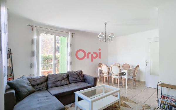 Maison à vendre    5 pièces •  Prades