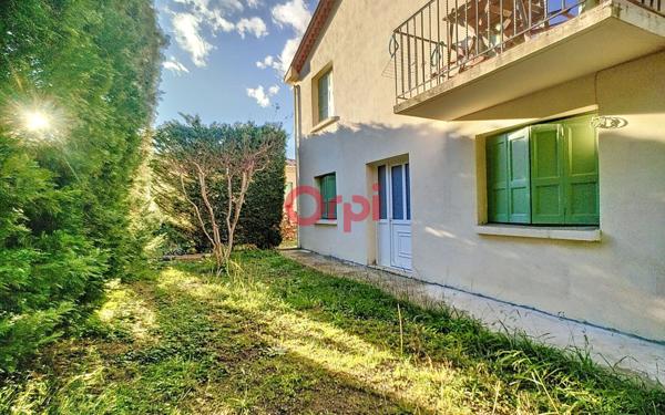 Maison à vendre    5 pièces •  Prades