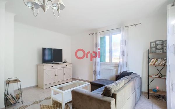 Maison à vendre    5 pièces •  Prades