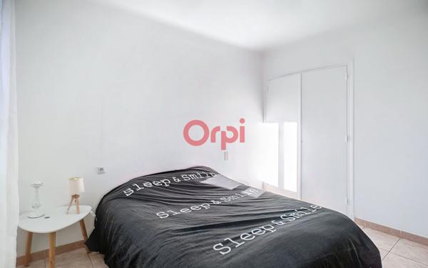 Maison à vendre    5 pièces •  Prades