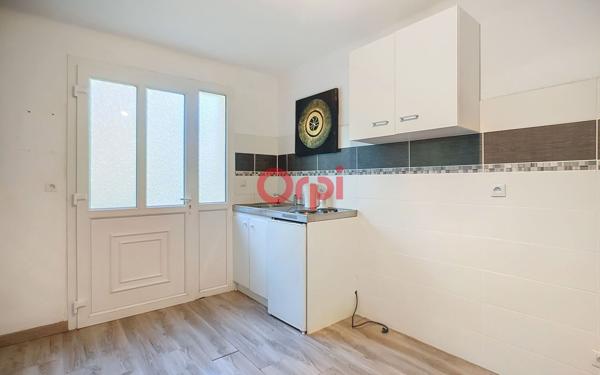 Maison à vendre    5 pièces •  Prades