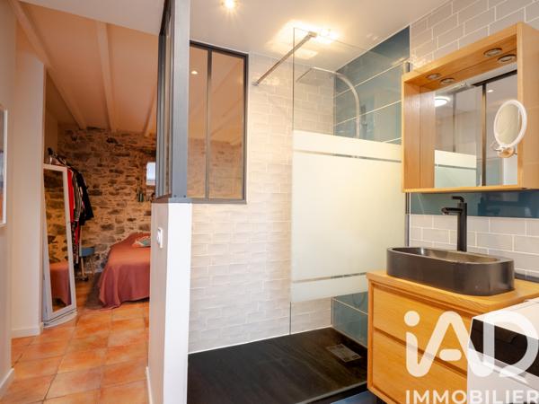 Maison à vendre 5 pièces 140 m² Bouguenais