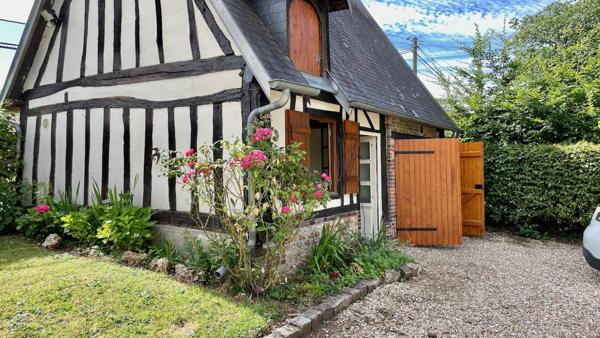 Propriete
                                                                                                                                                                                                                                                                                                                        4 pièce(s)                                                                                                                                                                                                          2 chambre(s)                                                                                                                                                                                                          87  m²