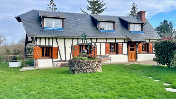 Propriete
                                                                                                                                                                                                                                                                                                                        4 pièce(s)                                                                                                                                                                                                          2 chambre(s)                                                                                                                                                                                                          87  m²
