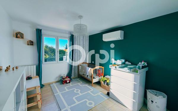 Maison à vendre    3 pièces •  Callian