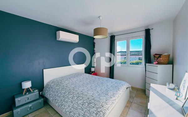 Maison à vendre    3 pièces •  Callian