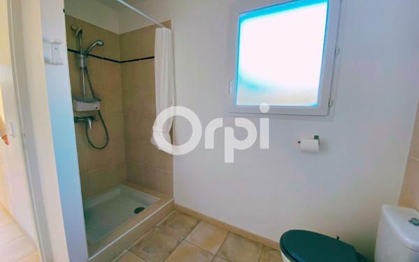 Maison à vendre    3 pièces •  Callian