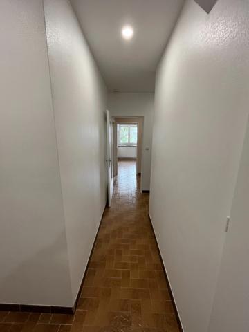 APPARTEMENT PONT A MOUSSON F4