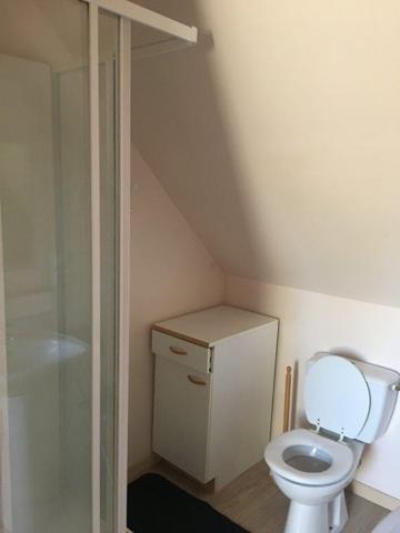 LOCATION STUDIO MEUBLE RIGNAC SANS FRAIS D'AGENCE