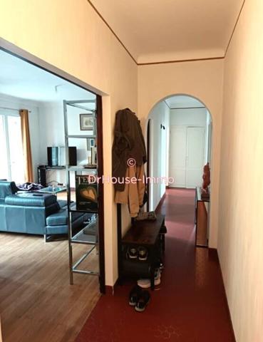 Immeuble à vendre 12 pièces de 400 m²