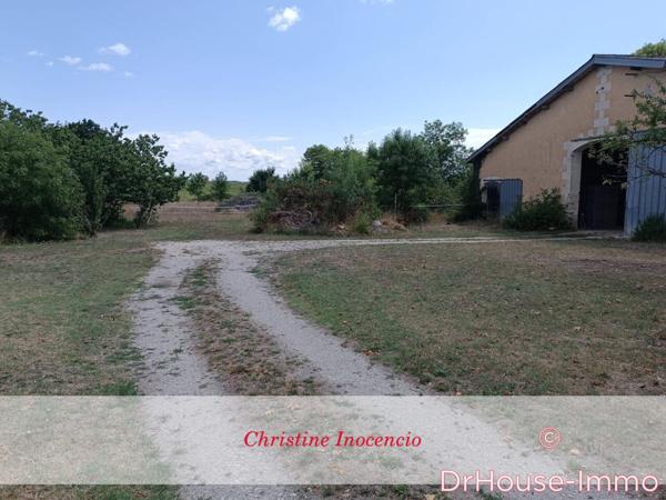 Maison à vendre 11 pièces de 310 m²