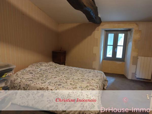 Maison à vendre 11 pièces de 310 m²