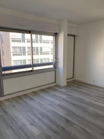 APPART F2 Résidence Le Victor Hugo 4300 Le Puy en Velay Bât A