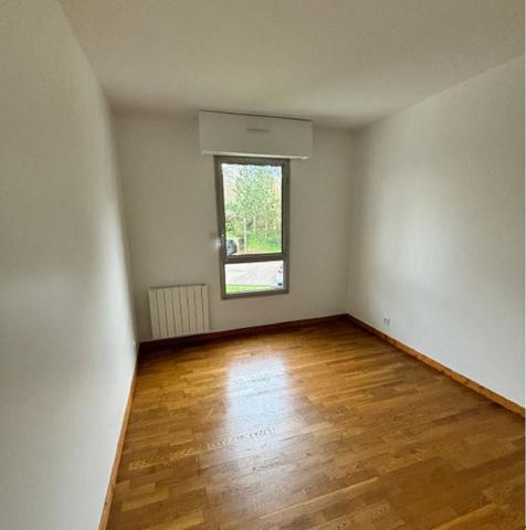 A louer appartement F4 avec balcon à Sainte Adresse (76).