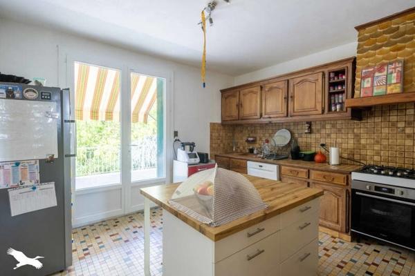 Maison à vendre 200 000 € Saint-Projet-Saint-Constant 7 p 168 m² DPE C