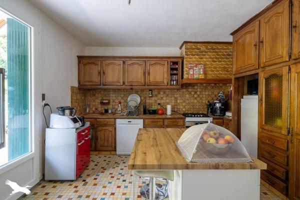 Maison à vendre 200 000 € Saint-Projet-Saint-Constant 7 p 168 m² DPE C
