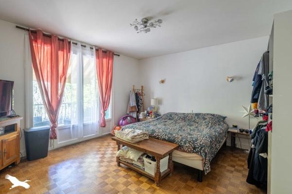 Maison à vendre 200 000 € Saint-Projet-Saint-Constant 7 p 168 m² DPE C