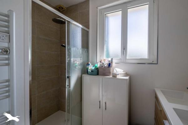 Maison à vendre 200 000 € Saint-Projet-Saint-Constant 7 p 168 m² DPE C