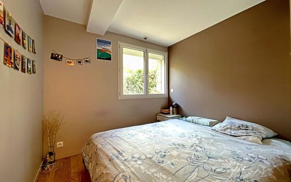 Maison à vendre    4 pièces • 85 m2 Orsay