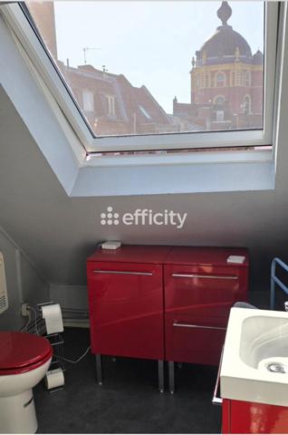 Maison 9 pièces - 212 m² Exclusivité efficity