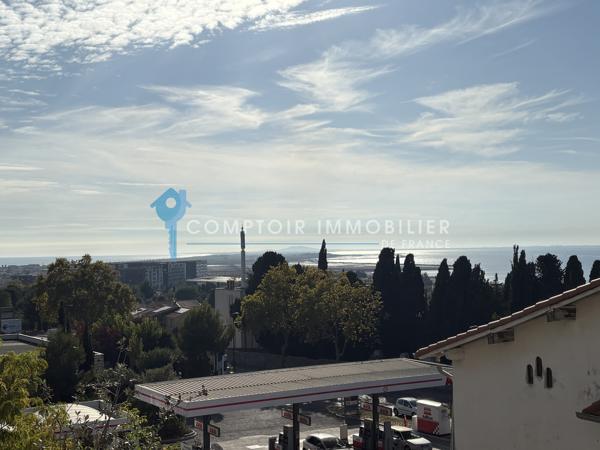 Duplex
                                                                                                                                                                                                                                                                                                                        4 pièce(s)                                                                                                                                                                                                          3 chambre(s)                                                                                                                                                                                                          84.38  m²
