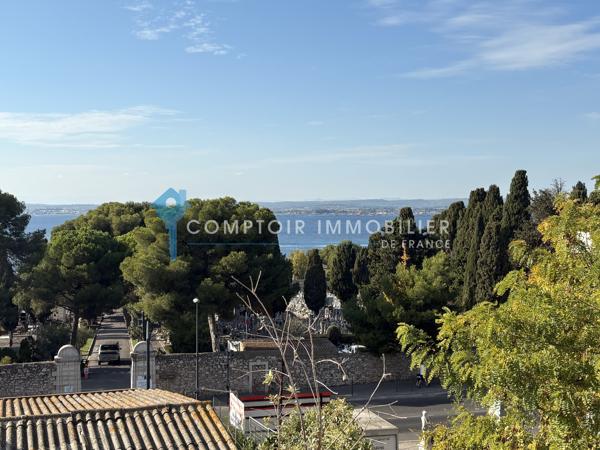 Duplex
                                                                                                                                                                                                                                                                                                                        4 pièce(s)                                                                                                                                                                                                          3 chambre(s)                                                                                                                                                                                                          84.38  m²