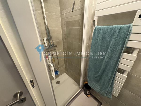 Duplex
                                                                                                                                                                                                                                                                                                                        4 pièce(s)                                                                                                                                                                                                          3 chambre(s)                                                                                                                                                                                                          84.38  m²