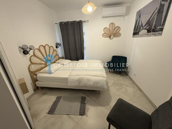Duplex
                                                                                                                                                                                                                                                                                                                        4 pièce(s)                                                                                                                                                                                                          3 chambre(s)                                                                                                                                                                                                          84.38  m²