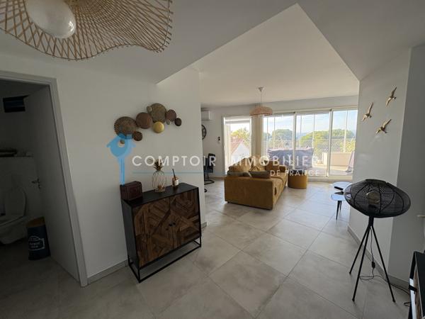 Duplex
                                                                                                                                                                                                                                                                                                                        4 pièce(s)                                                                                                                                                                                                          3 chambre(s)                                                                                                                                                                                                          84.38  m²