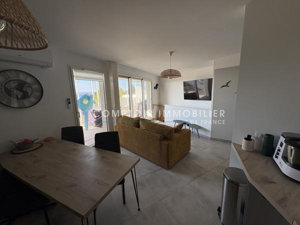 Duplex
                                                                                                                                                                                                                                                                                                                        4 pièce(s)                                                                                                                                                                                                          3 chambre(s)                                                                                                                                                                                                          84.38  m²