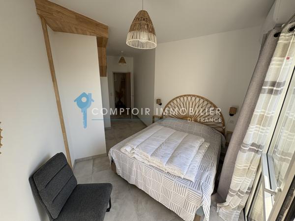 Duplex
                                                                                                                                                                                                                                                                                                                        4 pièce(s)                                                                                                                                                                                                          3 chambre(s)                                                                                                                                                                                                          84.38  m²